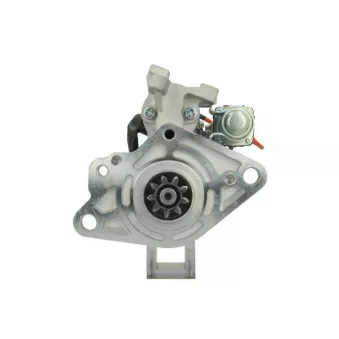 Démarreur BV PSH 150.934.093.130