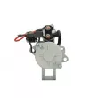 Démarreur BV PSH 150.934.093.130 - Visuel 3