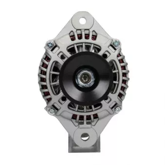 Alternateur BV PSH 155.595.075.130