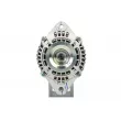 Alternateur BV PSH 155.595.075.370 - Visuel 1