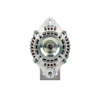 Alternateur BV PSH 155.595.075.370