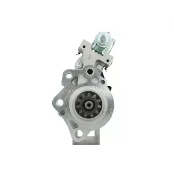 Démarreur BV PSH 151.519.113.130