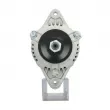Alternateur BV PSH 155.008.040.130 - Visuel 1