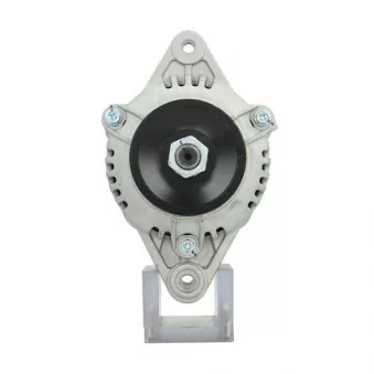 Alternateur BV PSH 155.008.040.130