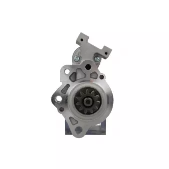 Démarreur BV PSH 151.541.113.136