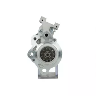 Démarreur BV PSH 151.541.113.130