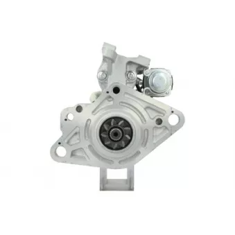 Démarreur BV PSH 151.546.093.371