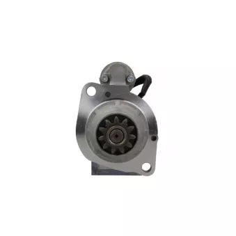 Démarreur BV PSH 151.532.112.130