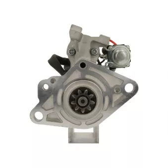 Démarreur BV PSH 151.546.093.130