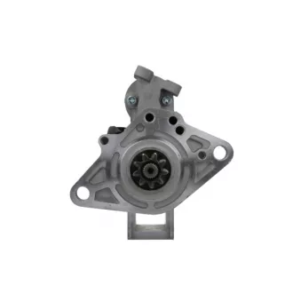 Démarreur BV PSH 151.546.093.131