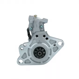 Démarreur BV PSH 151.546.093.208