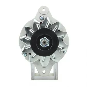 Alternateur BV PSH 166.001.020.130