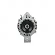 Alternateur BV PSH 165.827.070.000 - Visuel 1