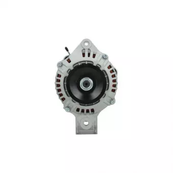 Alternateur BV PSH 165.827.070.000