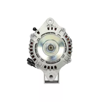 Alternateur BV PSH 165.827.070.360