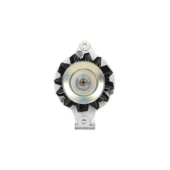 Alternateur BV PSH 165.825.055.360