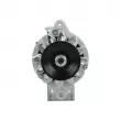 Alternateur BV PSH 165.825.055.000 - Visuel 1
