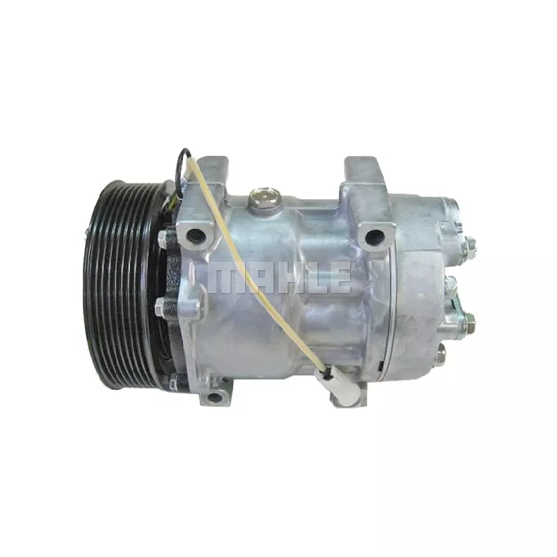 Compresseur, climatisation BV PSH 090.815.014.311