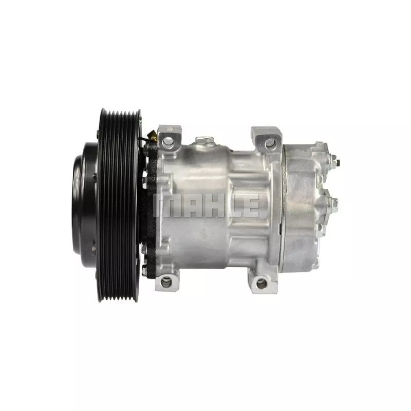 Compresseur, climatisation BV PSH 090.815.033.310