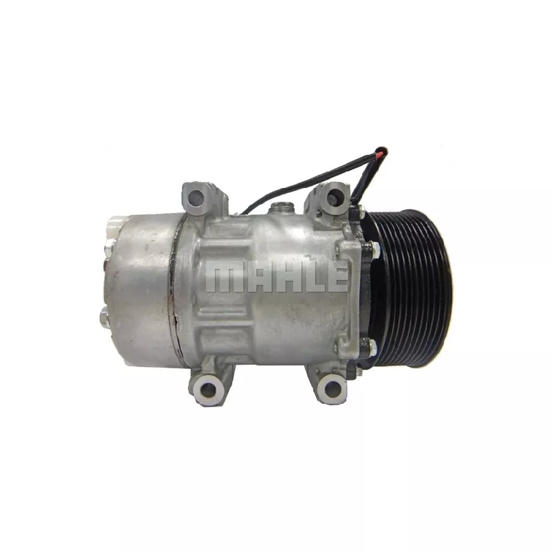 Compresseur, climatisation BV PSH 090.815.034.311