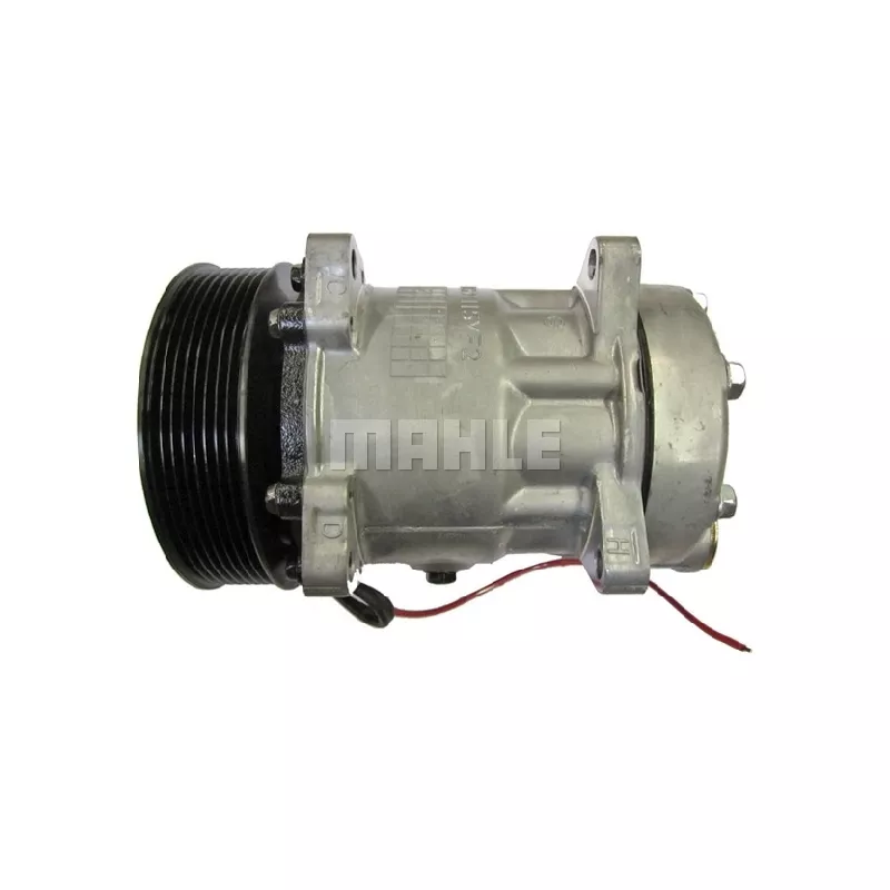 Compresseur, climatisation BV PSH 090.815.035.311