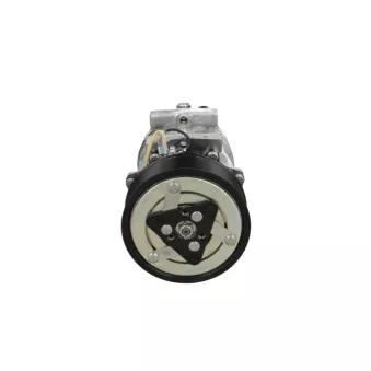 Compresseur, climatisation BV PSH 090.815.031.905