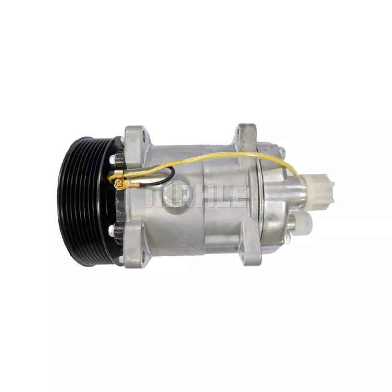 Compresseur, climatisation BV PSH 090.815.036.311