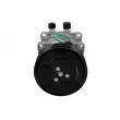 Compresseur, climatisation BV PSH 090.705.013.310 - Visuel 1