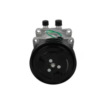 Compresseur, climatisation BV PSH 090.705.013.310