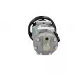 Compresseur, climatisation BV PSH 090.905.002.905 - Visuel 3