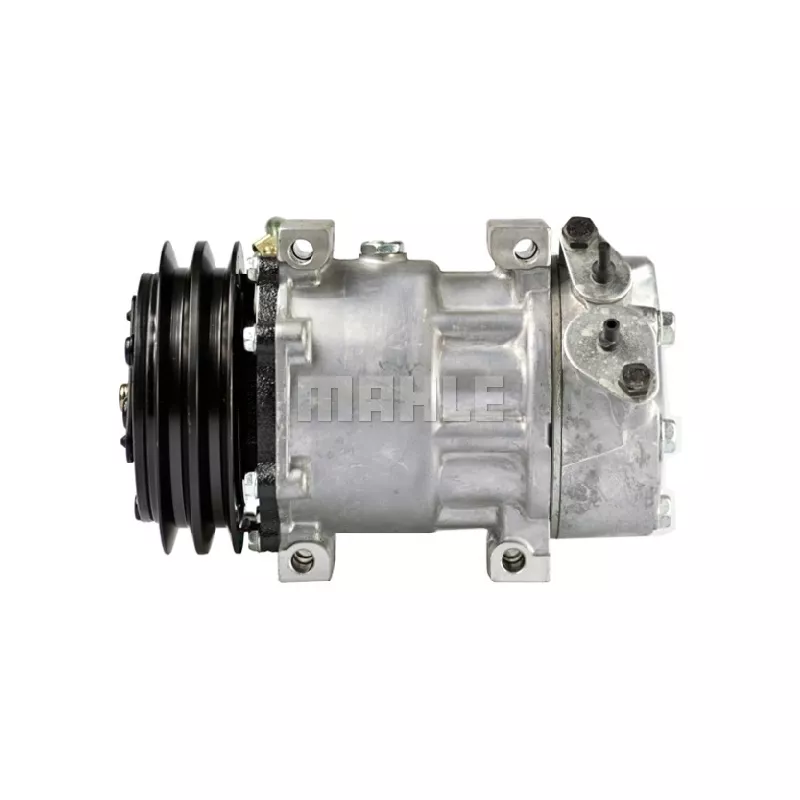 Compresseur, climatisation BV PSH 090.915.005.310