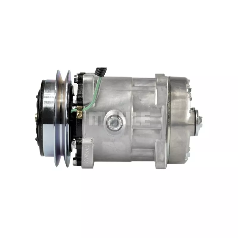 Compresseur, climatisation BV PSH 090.905.005.310