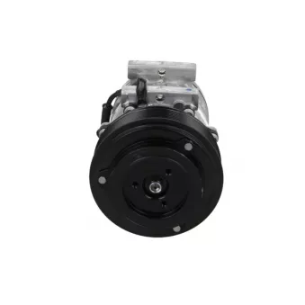 Compresseur, climatisation BV PSH 090.905.006.311