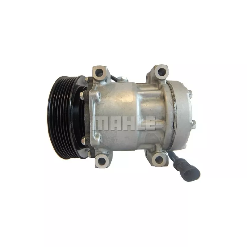 Compresseur, climatisation BV PSH 090.905.003.311