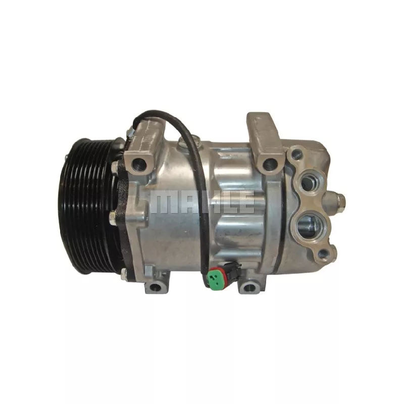 Compresseur, climatisation BV PSH 090.915.003.311