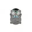 Compresseur, climatisation BV PSH 090.915.002.310 - Visuel 3