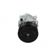 Compresseur, climatisation BV PSH 090.905.007.311 - Visuel 1