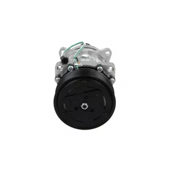 Compresseur, climatisation BV PSH 090.905.007.311