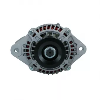 Alternateur BV PSH 156.501.045.138