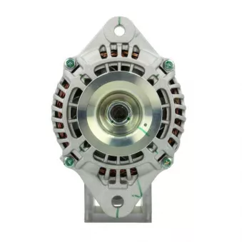 Alternateur BV PSH 156.501.045.370