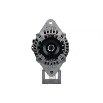 Alternateur BV PSH 156.501.045.139