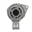 Alternateur BV PSH 156.509.080.014 - Visuel 1