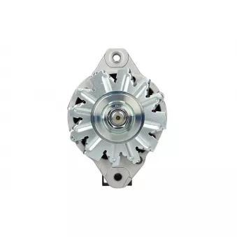 Alternateur BV PSH 156.004.080.370