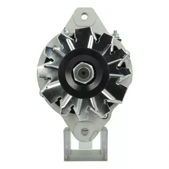 Alternateur BV PSH 156.506.080.130