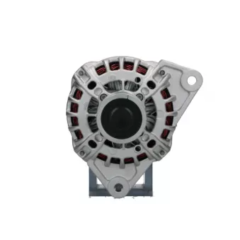 Alternateur BV PSH 156.509.080.282