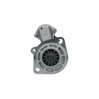 Démarreur BV PSH 131.516.133.148