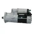 Démarreur BV PSH 131.516.133.148 - Visuel 2