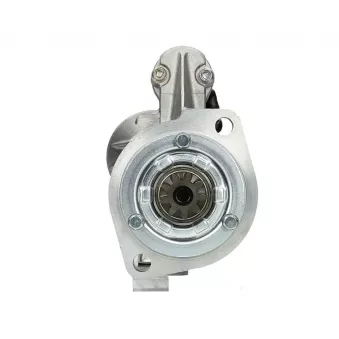 Démarreur BV PSH 131.505.092.270