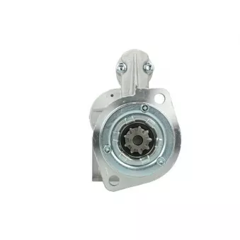 Démarreur BV PSH 131.505.092.080