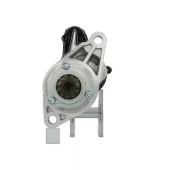 Démarreur BV PSH 131.502.112.270